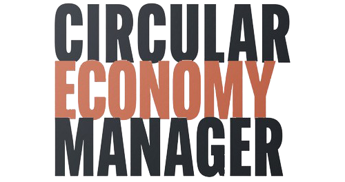 CIRCULAR ECONOMY MANAGER